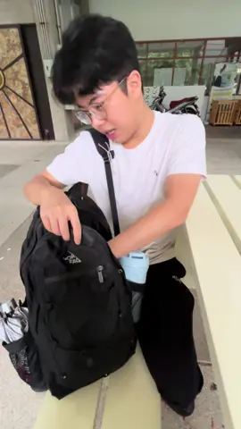 ไม่ต้องเป็นของราคาแพง สิ่งที่สำคัญที่สุดไม่ใช่ราคาแต่เป็นคนให้ตั้งหาก🥺 #fyp #แว่นมานี่มา 