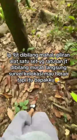 #bostambang #fyp #anakbostambangemas #fypage #harusfyp 