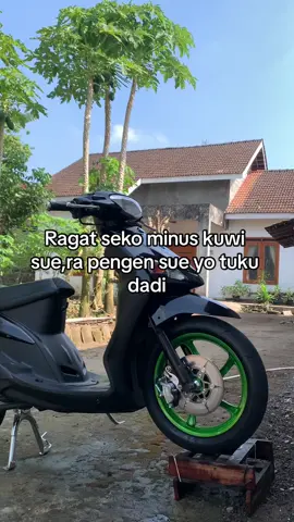 #miosporty #5tlgank 