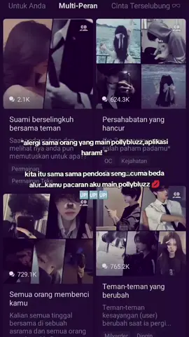 beda alur doang sayang 💋🌹#pollybluzz#pacaranharam#mendingsamaai#fyppppppppppppppppppppppppppppppppppppppppppppppppppppppppppppppp #fyppppppppppppppppppppppppppppppppppppppppppppppppppppppppppppppp 