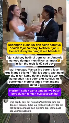 #fyp 