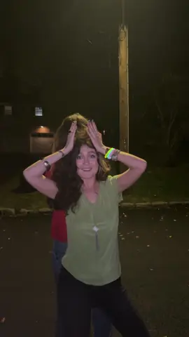 happy birthday bianca ily forever