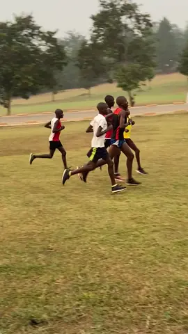 @UGANDA ATHLETICS 🇺🇬 🇺🇬 @Joshua Cheptegei  k 🇺🇬🥇 @ELGONHALFMARATHON🏃‍♀️🥇 @Caa athletes🥶 @American Athletic @Nakaayi halimah 