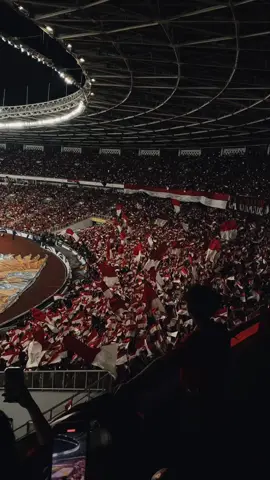mimpi seluruh rakyat indonesia yang dihancurkan oleh federasinya sendiri!  jika pada akhirnya kegagalan seperti ini yang harus kita raih saya lebih memilih gagal bersama STY dari pda sama bintang laut!! #capcut #indonesia #timnasindonesia #pialadunia #fyp 