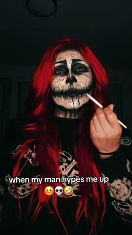 #fyp #halloweenvibes #humor 