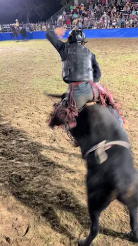 83 for 3rd #blessed #cowboy 