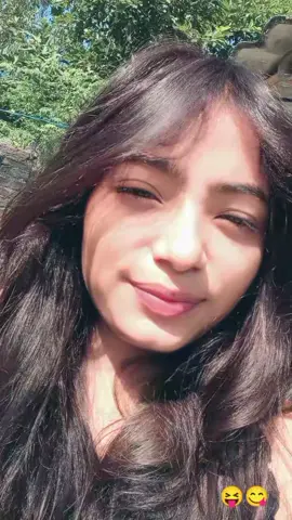 #🤣😂 