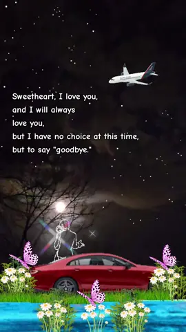 I love you, and I promise to always love you.  #iloveyou #ilove #Love #loveyou #lovingyou #loveu #iloveu #Love #iloveutoo #iwillalwaysloveyou #iloveyou 
