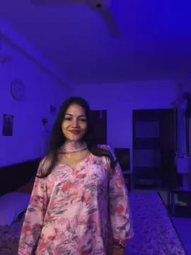 Songi songi #tranding #radhikaritu #bhojpuri ##fyp 