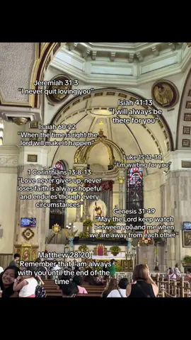 #biblia #bibleverse #jesus #makeitvirаl 