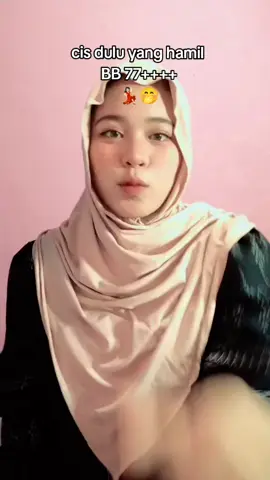 #fyppppppppppppppppppppppp #masyaaallahtabarakallah #bumil 