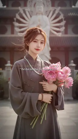 Concept Áo Tràng Pháp Phục#trending#viraltiktok#XH  @HÂN DU🖤 