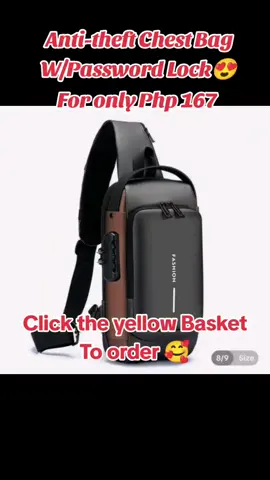 #sgmarkbato16 Lang Sakalam 💪😁