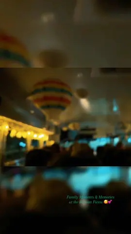 Family Moments & Memories at the Balloon Fiesta 🥰💕 #October2025 ThankYou Balloon Fiesta Park for a memorable moments!! #BalloonFiesta (this year we skipped the pumpkin patch for Balloon Fiesta) and well worth it all....My babes had a wonderful experience and full excitment when we see Zozobra!! We went on Thursday, kids day, SpecialShapesRodeo w GreenFlag 