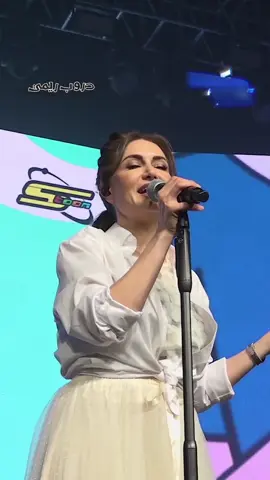 #أنت الأمان.. أنتِ الحنان.. من تحت قدميكِ لنا الجِنان..🤍🥺