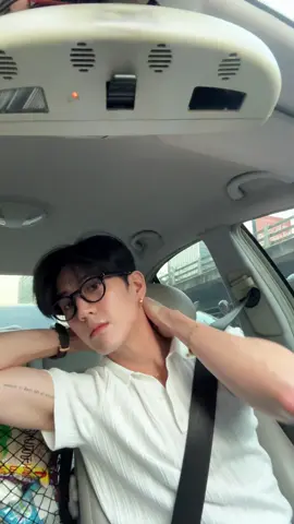 ขอแกล้งแม่ได้ไหม 😜