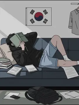 #CapCut#gtogkoreaselatan🇲🇨🇰🇷   #4upageシ 