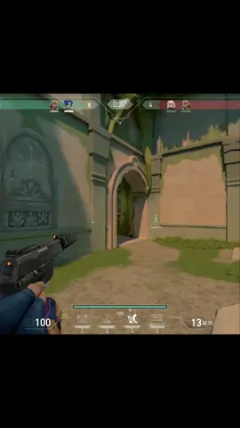 KKKKK #fyyyyyyyyyyyyyyyy #Minecraft #Valorant #fyp