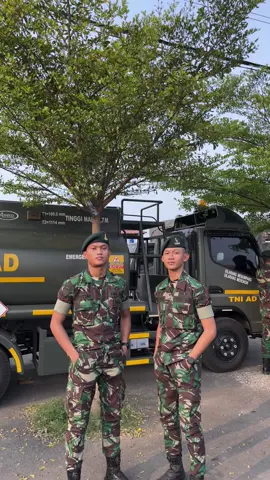jangan yaa