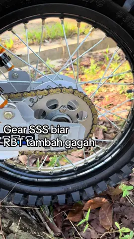 Link di bio pilih kode 07, 08 dan 09 #rbt #suprabapak 