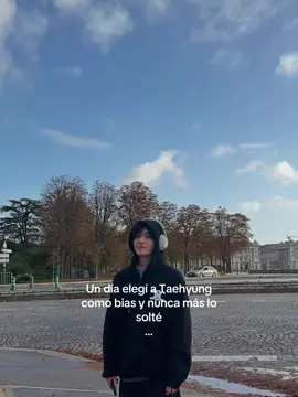 P-1 es un bonito #kimtaehyung #taehyung #bts_official_bighit 