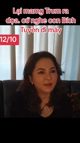 #nguyenphuonghang #lisachiencuongia #lisamohon 