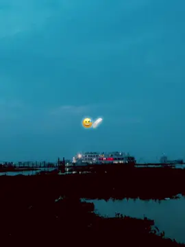Hmm😅💔 @✨ᴛᴜʜɪɴ-ɪꜱʟᴀᴍ🐼  #foryou #unfrezzmyaccount #tiktok #foryoupage #trending @TikTok @TikTok Bangladesh 