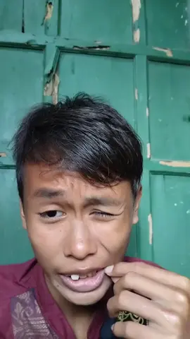 sebenarnya gua idaman ciwik ciwik tapi aku lagi fokus dulu khodam🐉🐉🐉