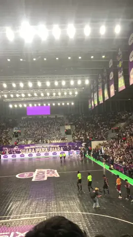 #axisnationalcup #futsalindonesia #ortuseight #fyp 