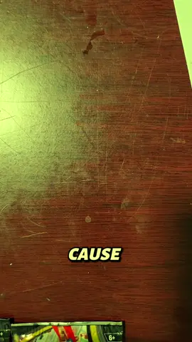 #megaevolution 