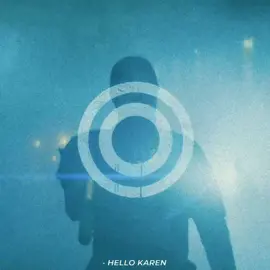 Aim true 🎯 / #bullseye #benjaminpoindexter #daredevil #fyp #edit 