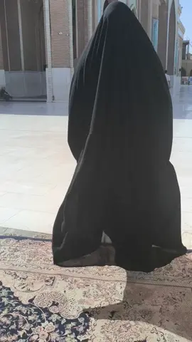 #صباحكم_أحلى_صباح🌹🌹 