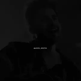 Ehma chouhni haa-💔🥹.                     [Repost Request].                                #foryou #foryoupage #sadsong #aesthetic #lyrics @TikTok @TiktokPakistanOfficial 