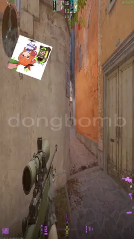 mayano top gooooooon go to uefi.bios for more horses #fyp #cs2 #csgo #umamusume #trash 