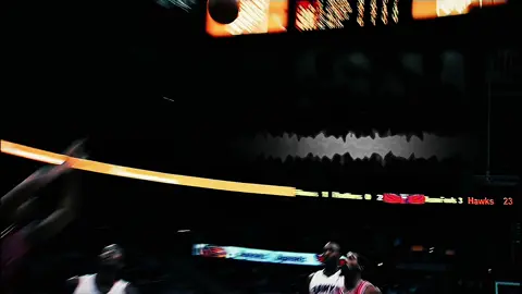 Derrick rose scrap || ac: @♡Hot Topic Wannabe♡ || #derrickrose #fyp#injury #whatif #mvp #foryoupage #bulls #basketball #fyppppppppppppppppppppppp #nbaedits #edit #peakrealm 