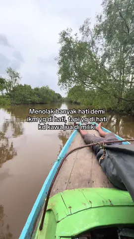 Ledeh#katakatabanjar #fypage #lewatberanda #banjar #storybanjar 