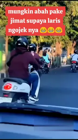 penglaris😁#creatorsearchinsights #fypage #fypviralシ #fyppppppppppppppppppppppp #fyyyyyyyyyyyyyyyyyyy 