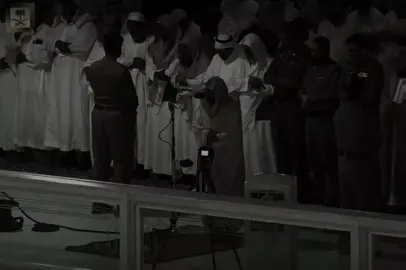 إنما المؤمنون الذين إذا ذكر الله وجلت قلوبهم وإذا تُليت عليهم أياته زادتهم أيمانا 🤍😥 #سورة_الأعراف #ماهر_المعيقلي #تلاوة_خاشعة #الحرم #دعاء_خاشع_مبكي_القلوب 