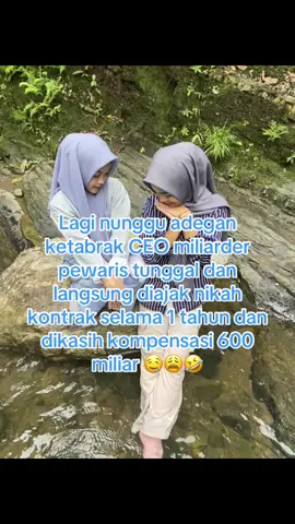 #fypage #tiktokviral #dracin 