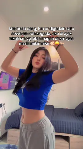wuuuuu 
