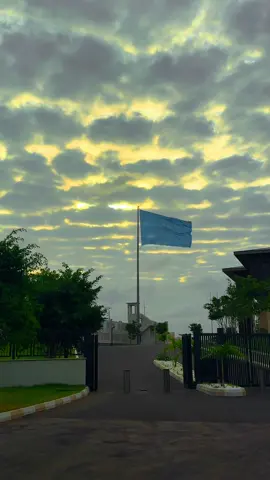 Maalinka uu dhashay calankeena Cawaale🇸🇴. #cawaale #villasomalia #mogadisho #somalia #khalit_abdull 