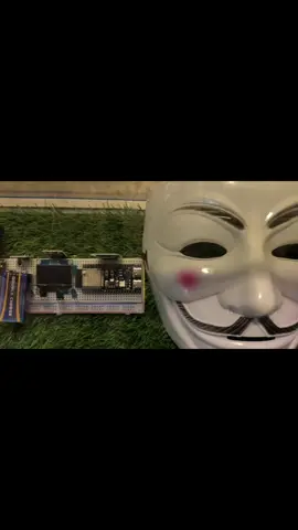 Right brother 🫡 #ALHACKER #hacker 