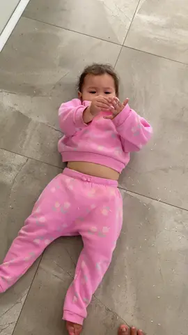 Gak iso di tinggal kedip blas 😣