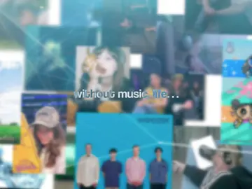 took me like 8 hours || #music || #musicfyp #spotify #edit #blurr || MOOTSSSS: @seunie @𝗰𝗮𝗺𝗶 ᢉ𐭩 @Bucketsbyryry @May @IcyPlamerBOI @Giselle ☏ @️ || 