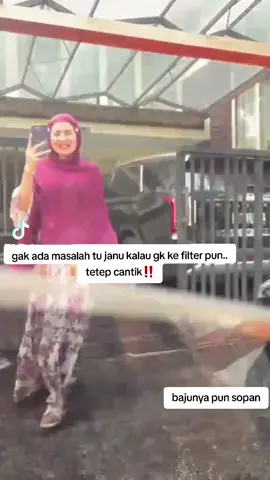 matanya jangan rabun terus dong😝#fyp #elvyabdullah #akashellahi #akash #mixmarriedpakistanindonesia 