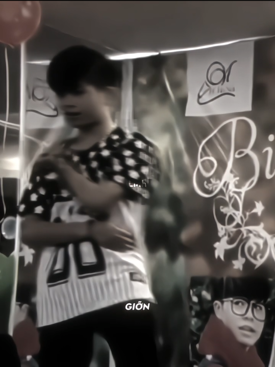 : đừng có giỡn với dân nhà bè 🌝.  | luv @𝙩𝙩. | #RHYDER #zalingg_grp #glint_grp #zen_grp౨ৎ 