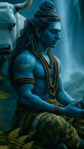 உன்னை ஒதுக்கும் இடத்தில் இருந்து நீயே விலகிவிடு, #omnamasivaya🙏🔱🙏🕉️📿💫 @🦋💞🦋𝑲𝑷.𝒔𝒉𝒂𝒚𝒖🦋💞🦋 @🙏📿 Esan Mahal chithra 📿🙏 