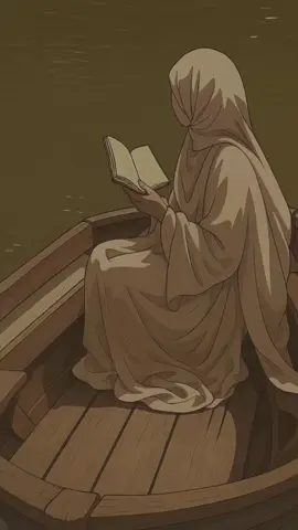 يا ترى كيف حالها الان 😔😔😔😔
