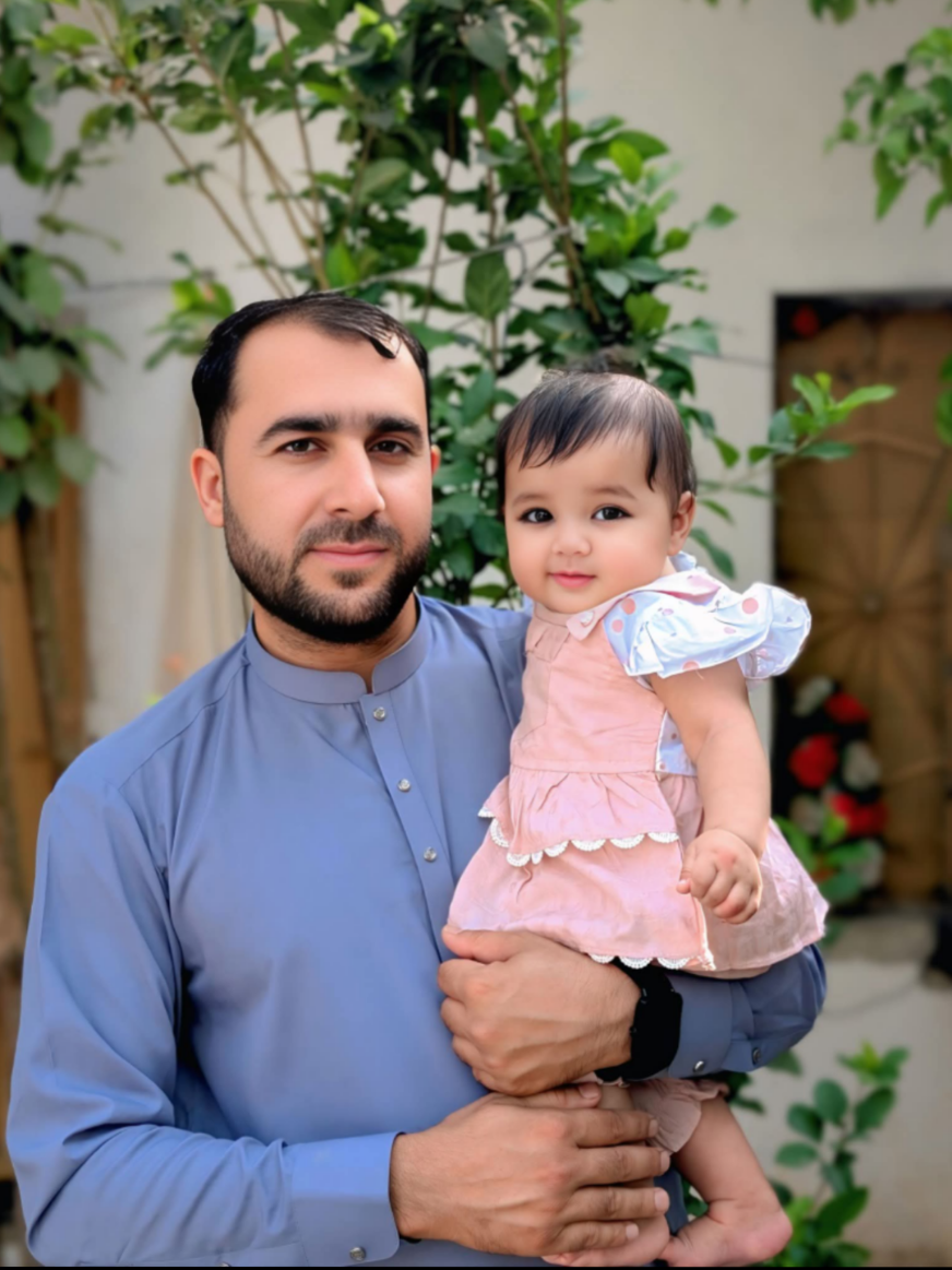 dero khlko la me ezzat warkare wo@sUlAimAN kHaN... @abdulqayoum852 