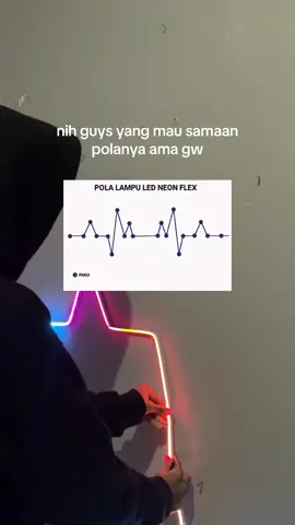 #kamaraesthetic #lampudetakjantung 